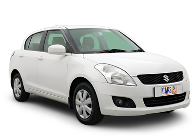 Maruti Swift Dzire-img